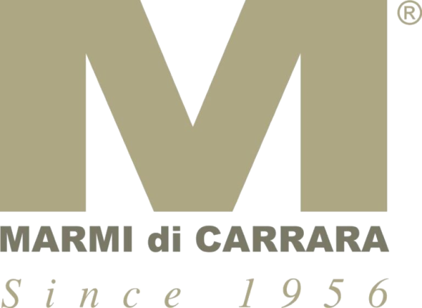 Marmi di Carrara srl