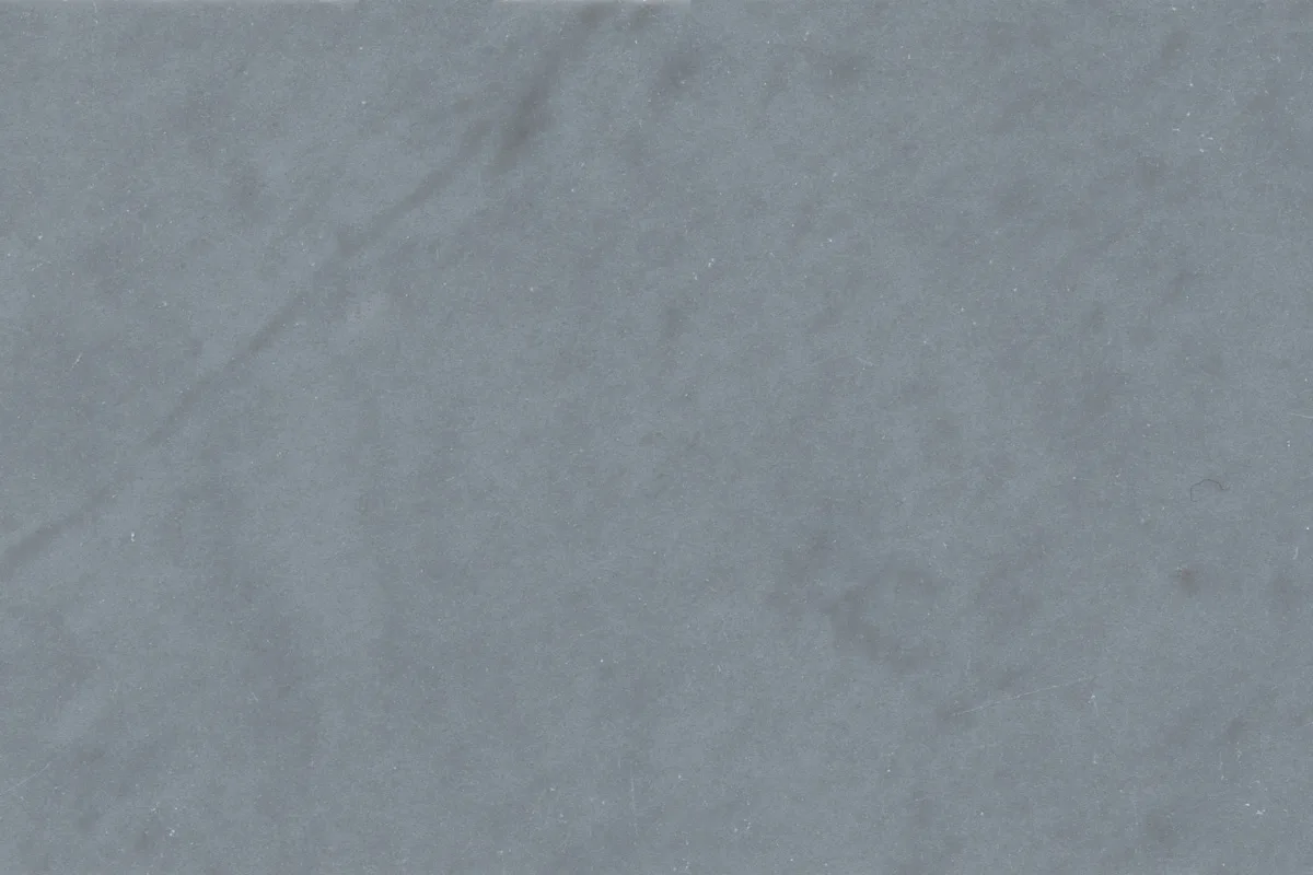 Bardiglio Imperiale – Marmi di Carrara 4