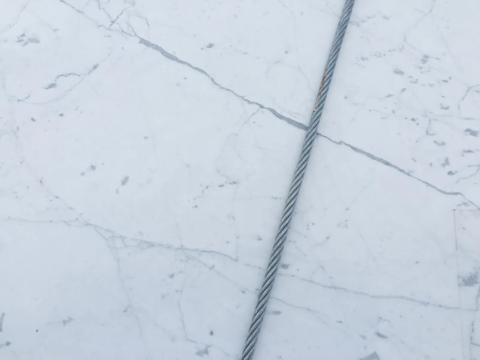 Statuarietto – Marmi di Carrara 4
