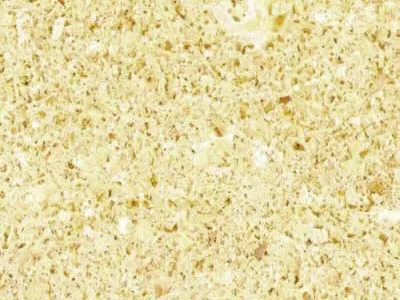 Albamiel – Sandstone