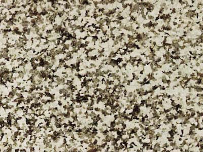Albero – Granite