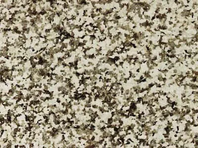 Albero – Granito