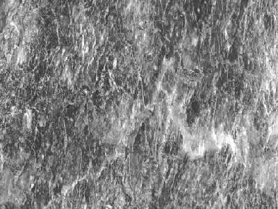 Aliveri Grey – Marble