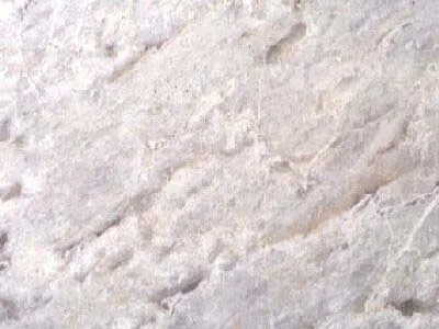 Aloides Semi White – Marbre