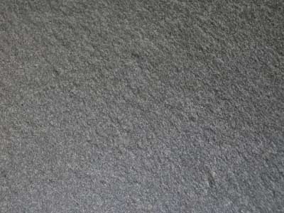 Aberllefeni – Slate