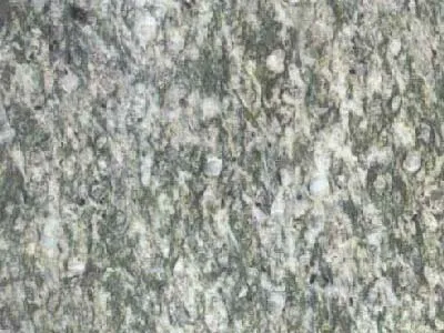 Andeer – غرانيت