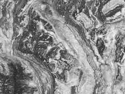 Adria Grigio Unito – Limestone