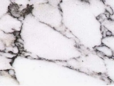 Arabescato Faniello – Marmo