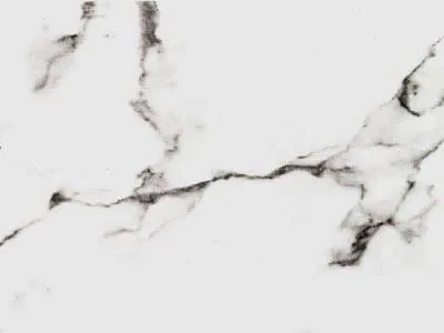 Arabescato Vagli – Marmor