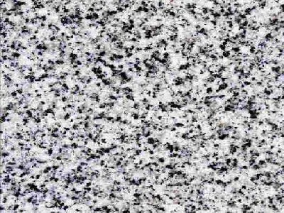 Arctic White – Quartzite