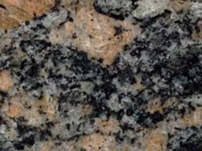 Argentine Mahogany – Granito