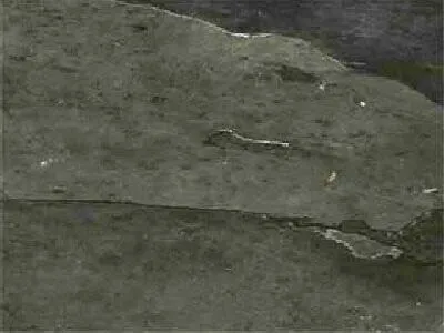 Black Slate – Ardesia