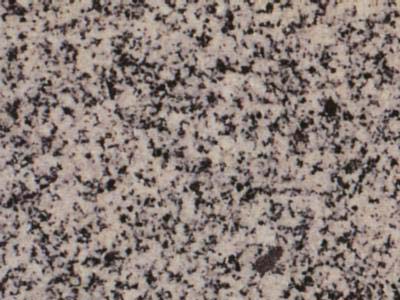 Ayvalik Granite – Granite