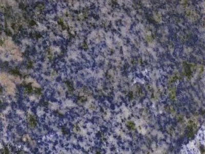 Azul Bahia – Гранит