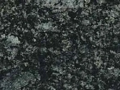Azul Noche – Granite