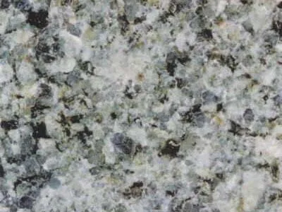 Azul Platino – Granit