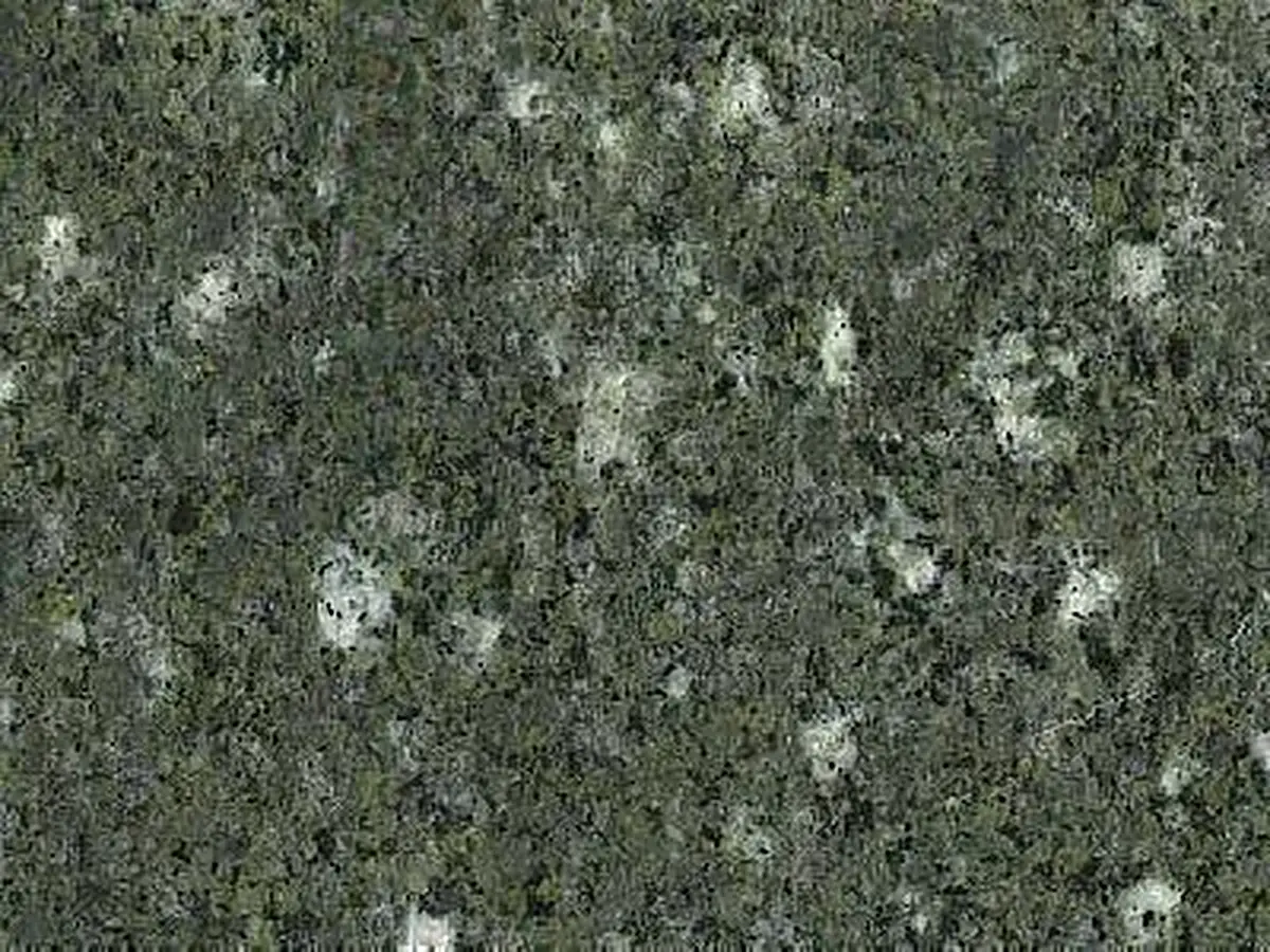 Balaban Green 2