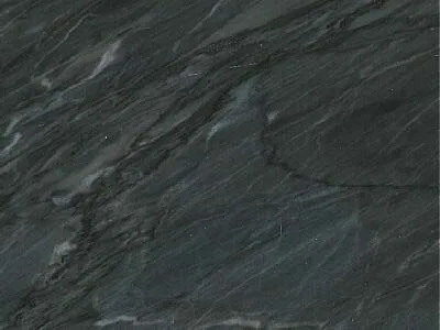 Bardiglietto – رخام