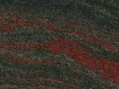 Barents Red – Гранит
