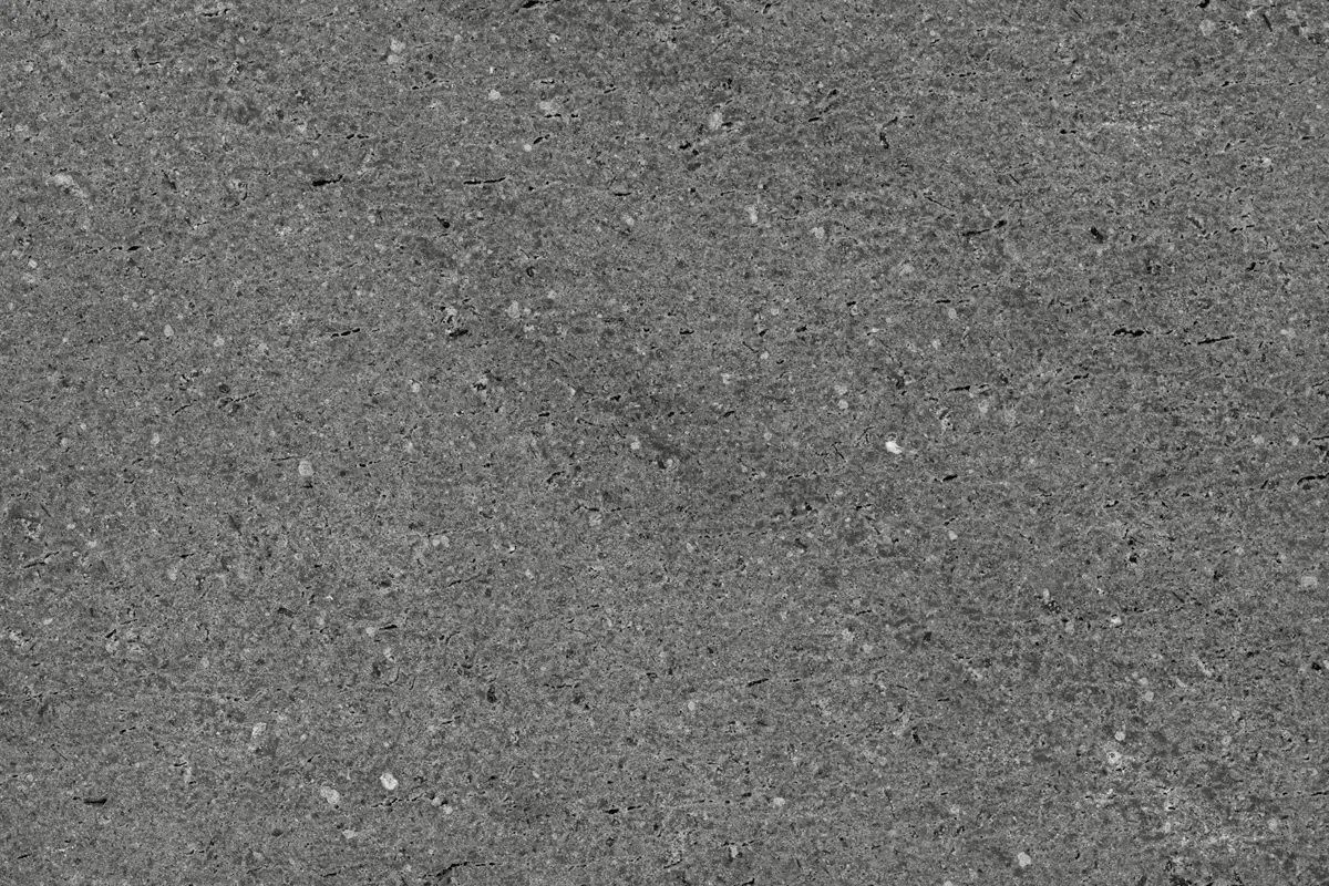Basaltina – Grès