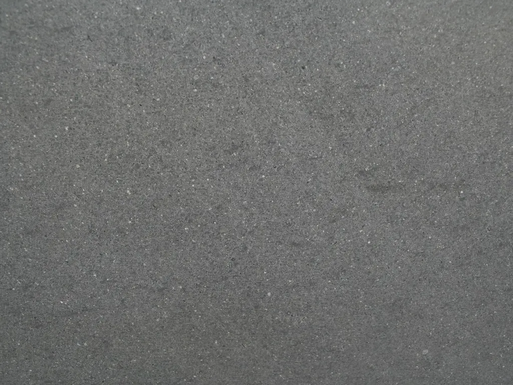 Basaltina 2