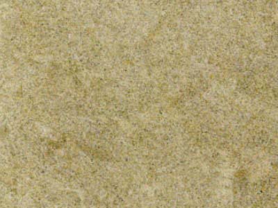 Alabastro DI Pomarance – Sandstone