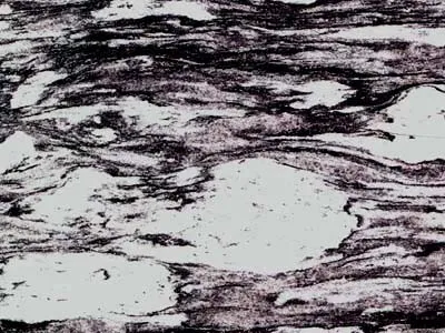 Beola Ghiandonata – غرانيت