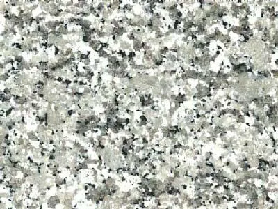 Bianco Sardo – Arenaria