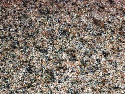 Bjarlov – Granito