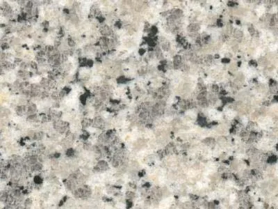 Blanco Aurora – Granito