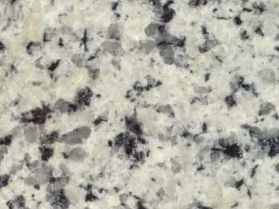 Blanco Caceres – Granito