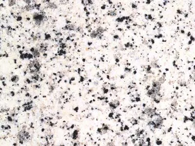 Blanco Castilla – Granit