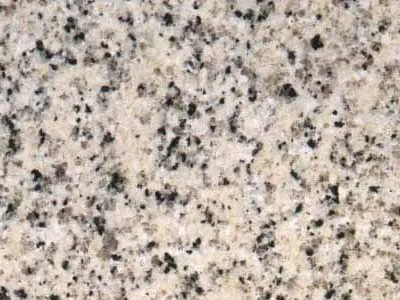 Blanco Cristal – غرانيت