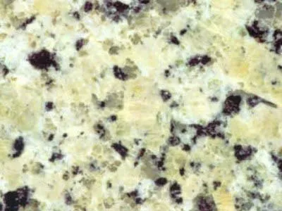 Blanco Extremadura – Granit