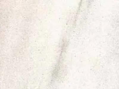 Blanco Macael – رخام