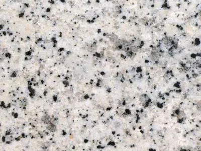 Blanco Rafaela – Granit