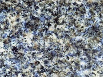 Blue King – Гранит