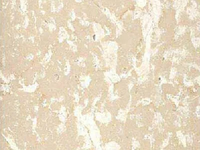 Botticino Fiorito 3