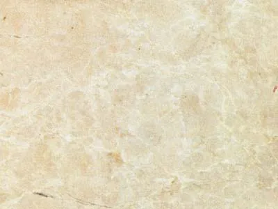Botticino – Limestone