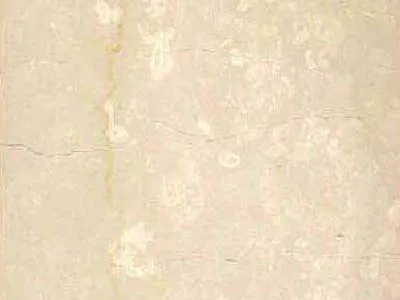 Botticino Classico – Marmo Italia