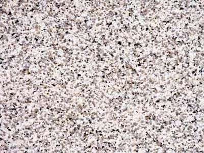 Branco Cristal – غرانيت