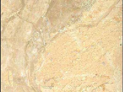 Breccia Oniciata – Brekzie Italien
