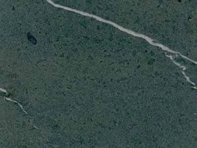 Broughton Moor – Slate