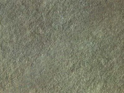 Burlington – Slate