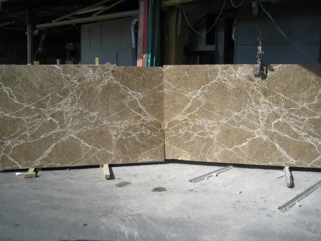 Cedar – Limestone