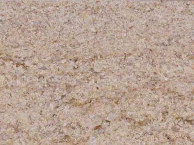Chassagne Gris – حجر جيري