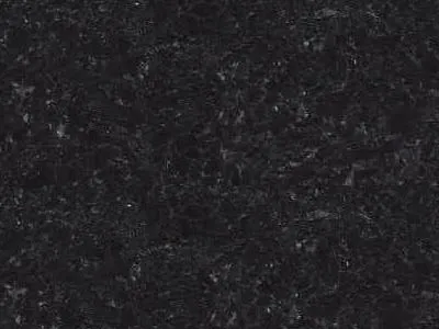 Cold Spring Black – Гранит