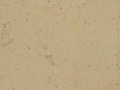 Arta Pink – Limestone