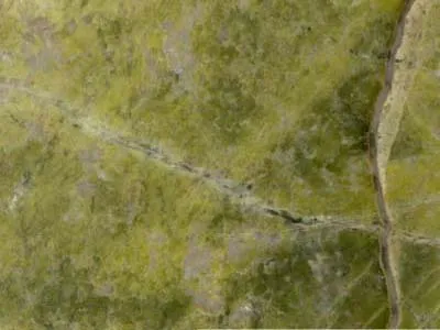 Connemara – Marble