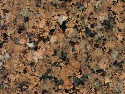 Coral Mist – Granito